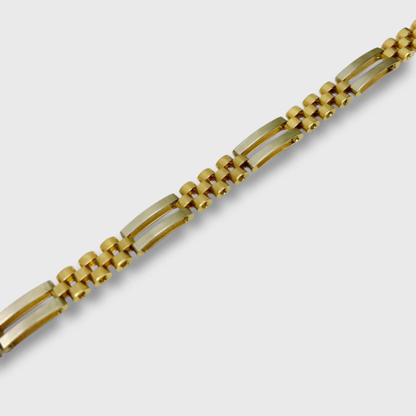 Esclava 14K FASS-PUL-511