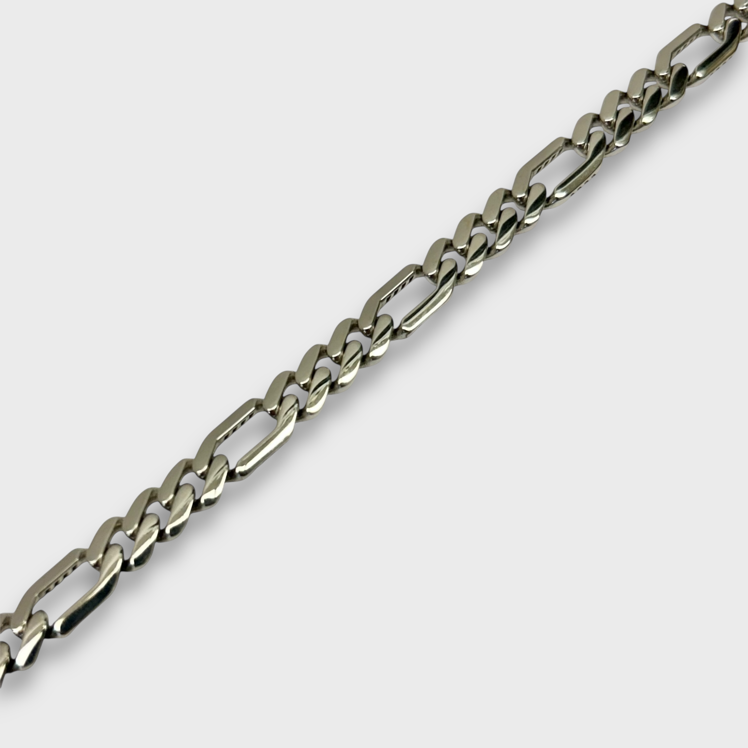 Esclava 14K FASS-PUL-510