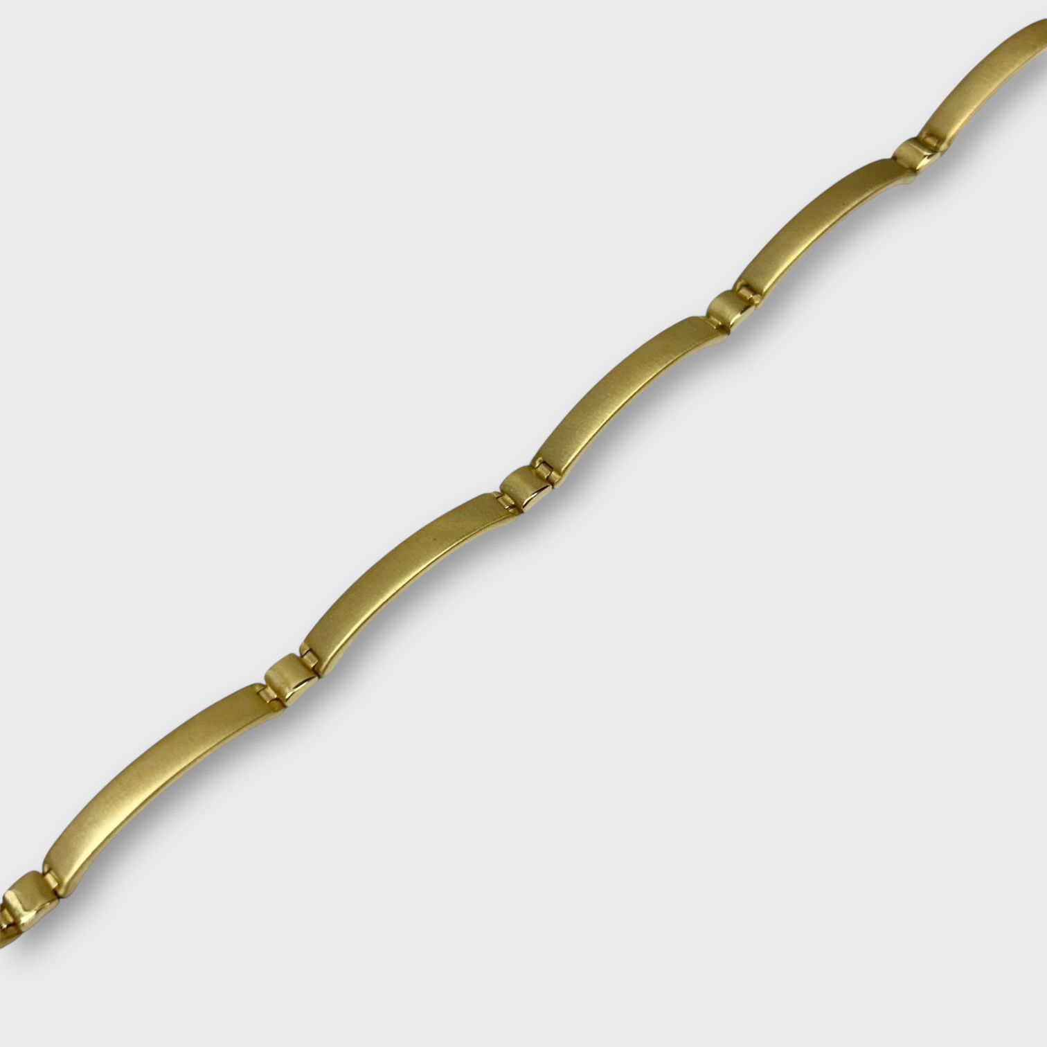 Esclava 14K OBR-2214