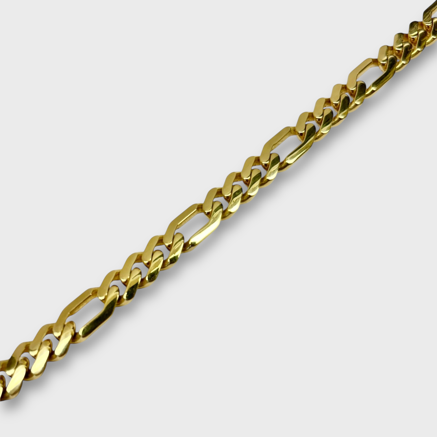 Esclava 14K FASS-PUL-509