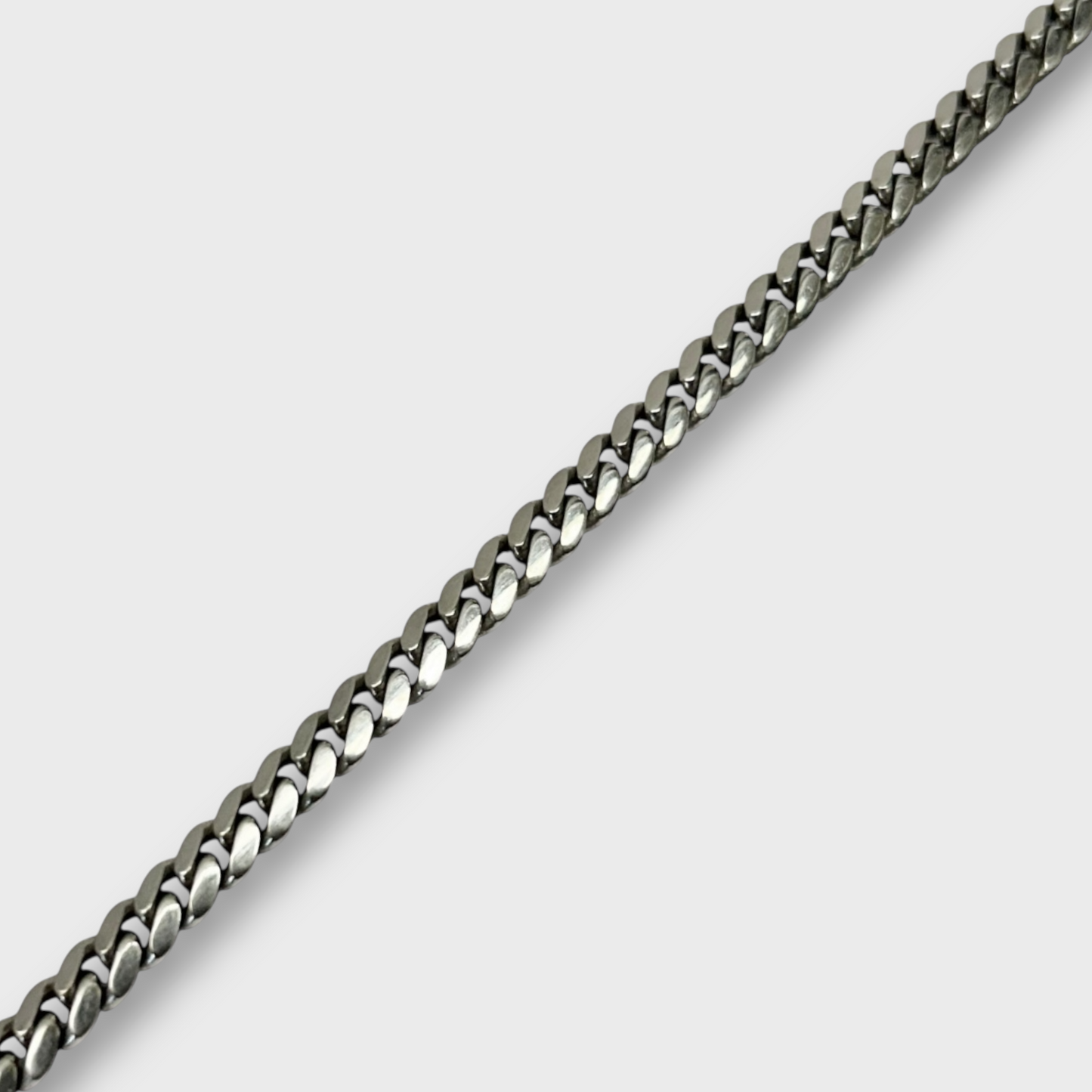 Esclava 14K MLBESC-010