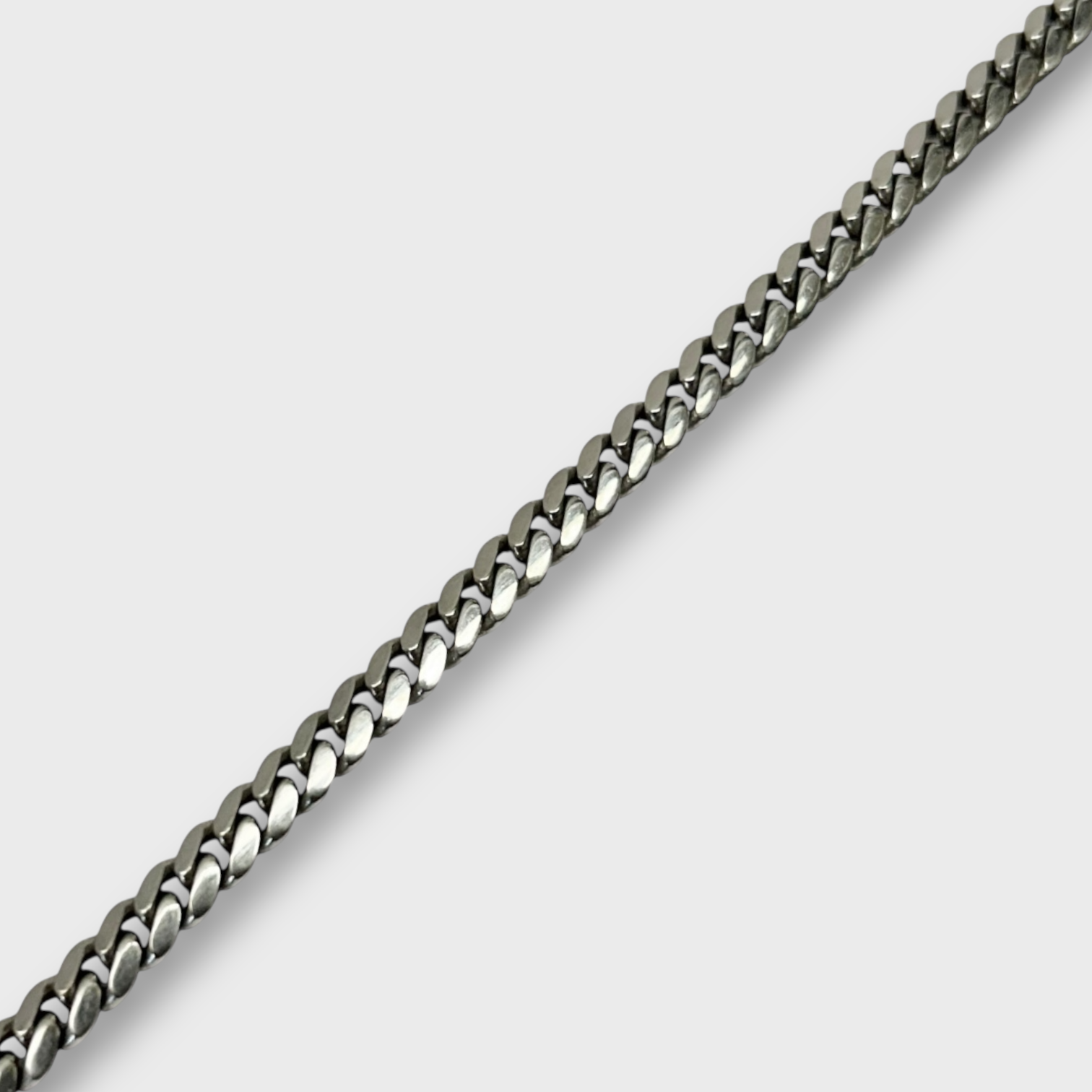 Esclava 14K MLBESC-010