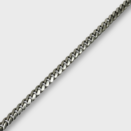 Esclava 14K MLBESC-010