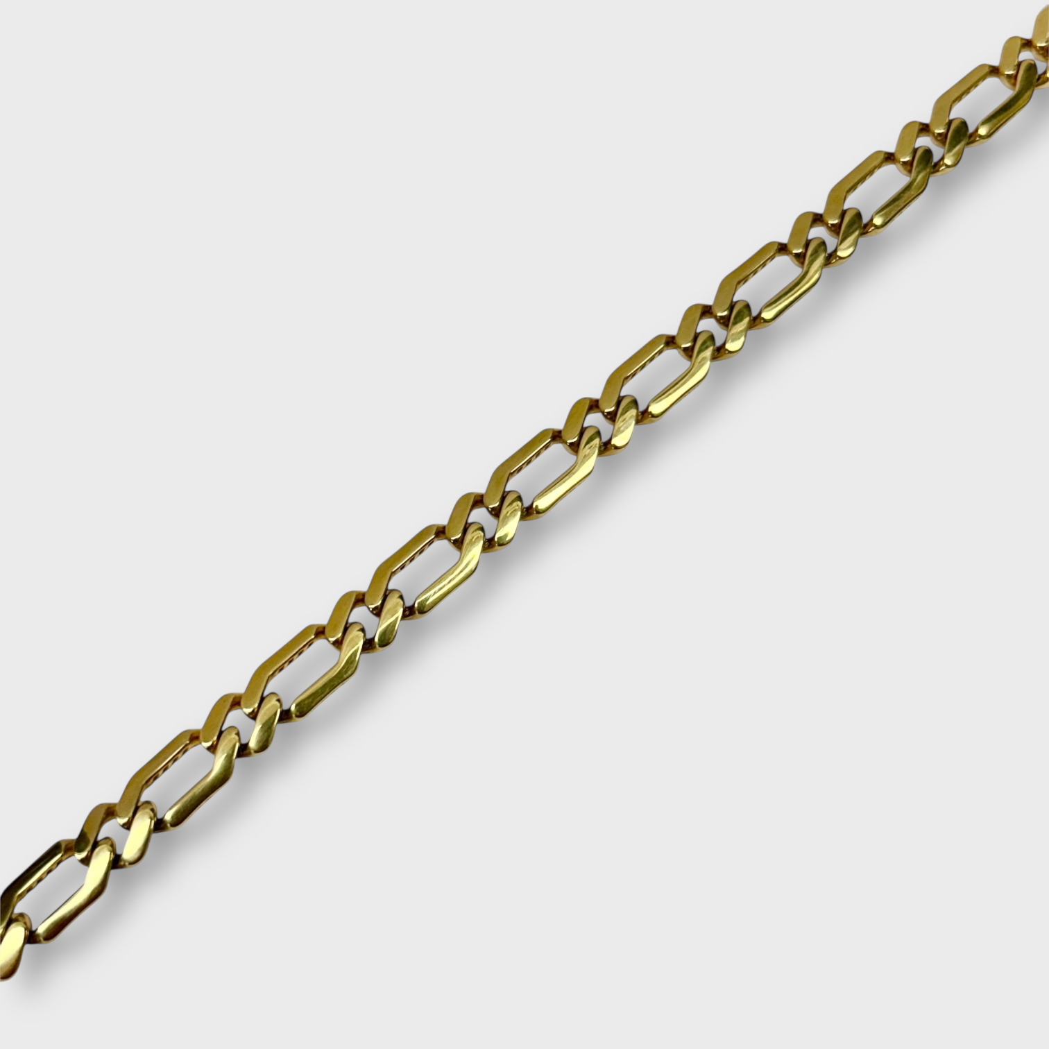 Esclava 14K FASS-PUL-513