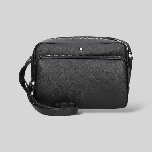 Messenger Sartorial Negro 198127