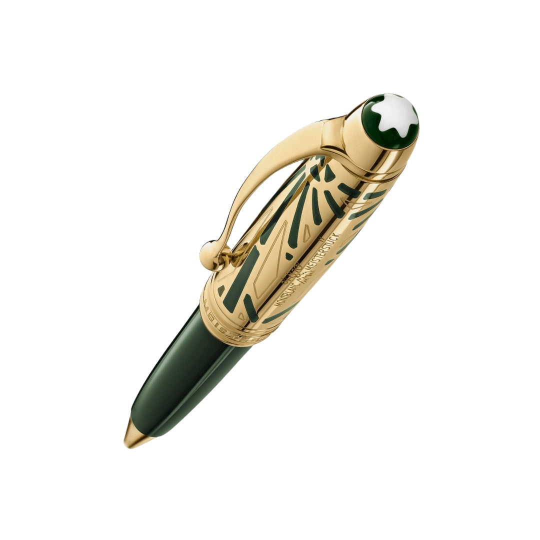 Meisterstuck The Origin Collection Doue 131352