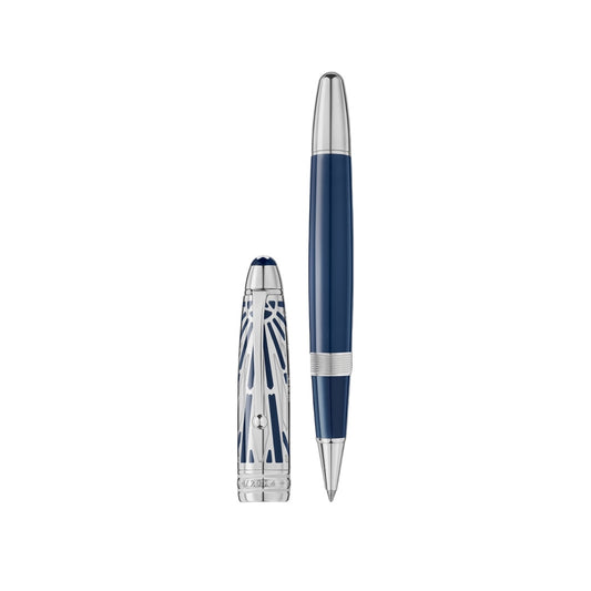 MEISTERSTÜCK THE ORIGIN COLLECTION ROLLERBALL DOUÉ LEGRAND 131347