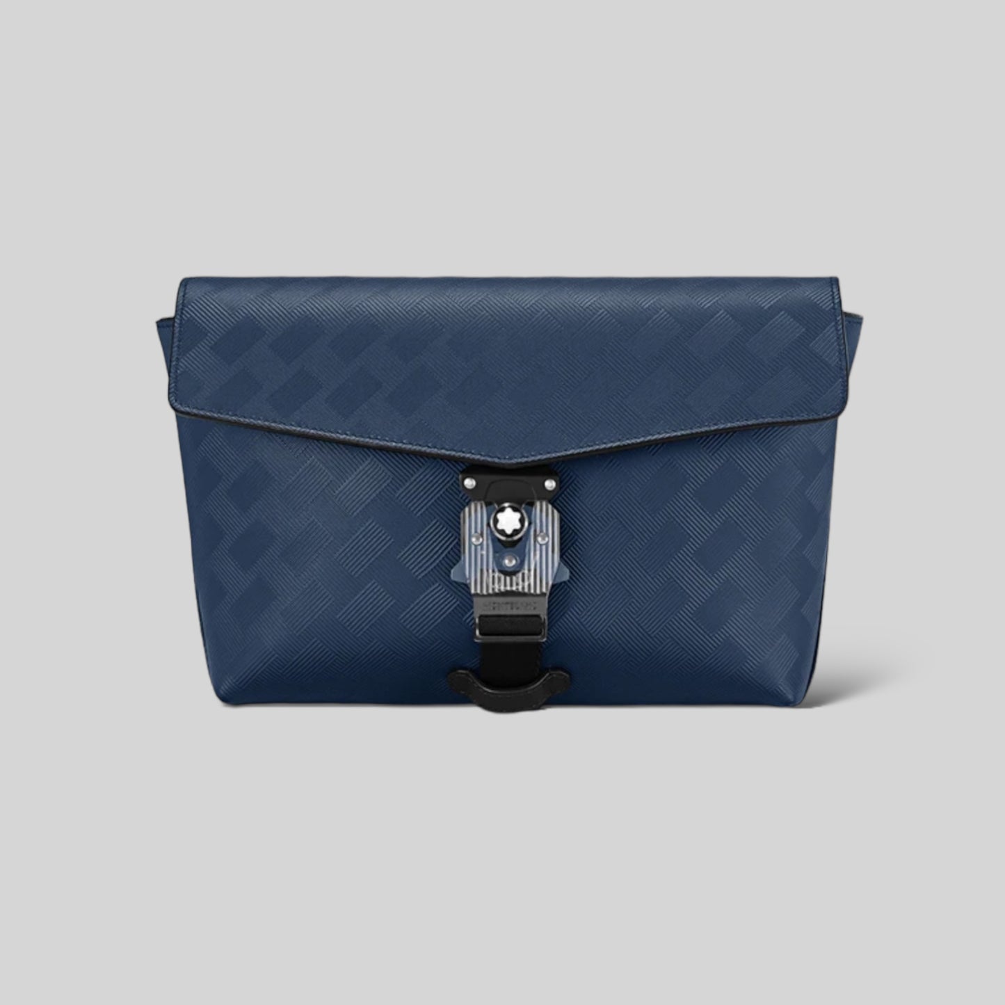 Bolso Envelope con M LOCK 4810 Extreme 3.0. 198373