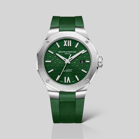 Reloj Riviera 42mm. M0A10618