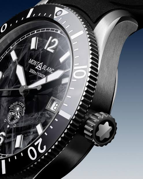 Reloj Iced Sea 41mm Ref:129372