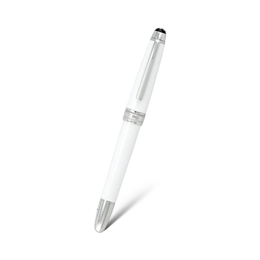 Meisterstuck Hommage Montblanc Fuente 106845