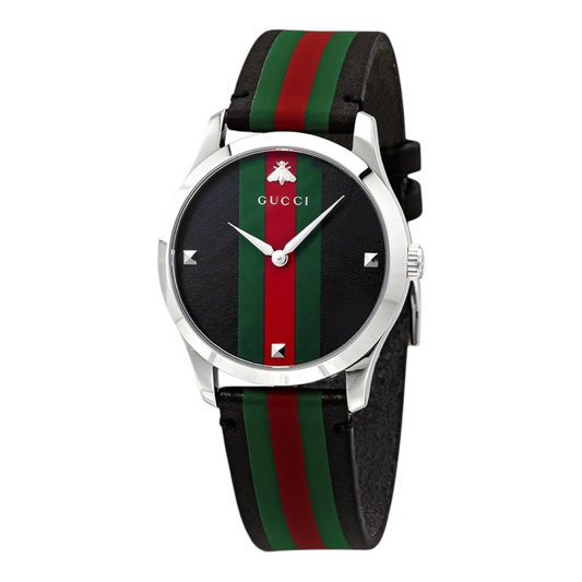 Reloj Gucci G-Timeless Ref:YA1264079