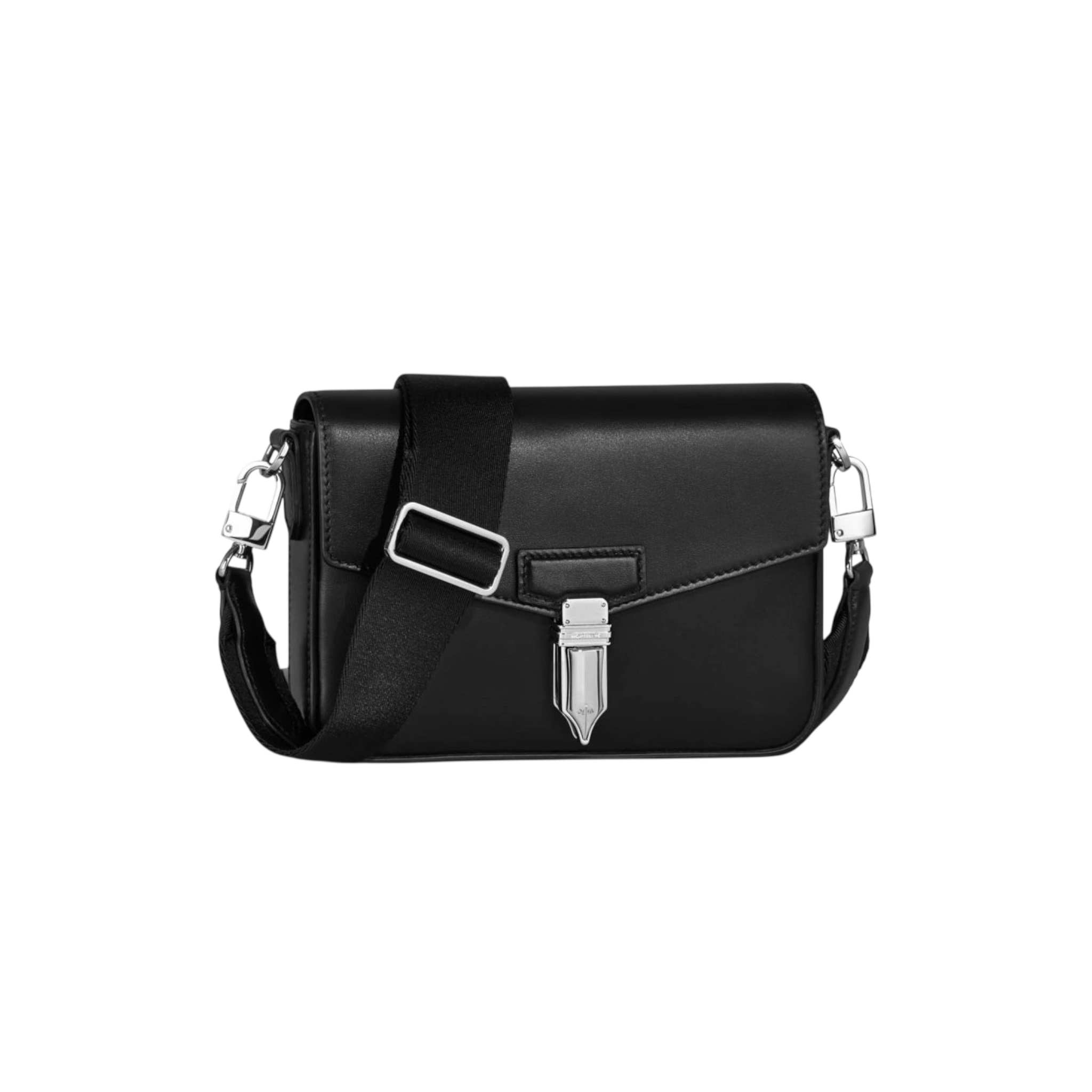 Mini messenger Meisterstuck 198732