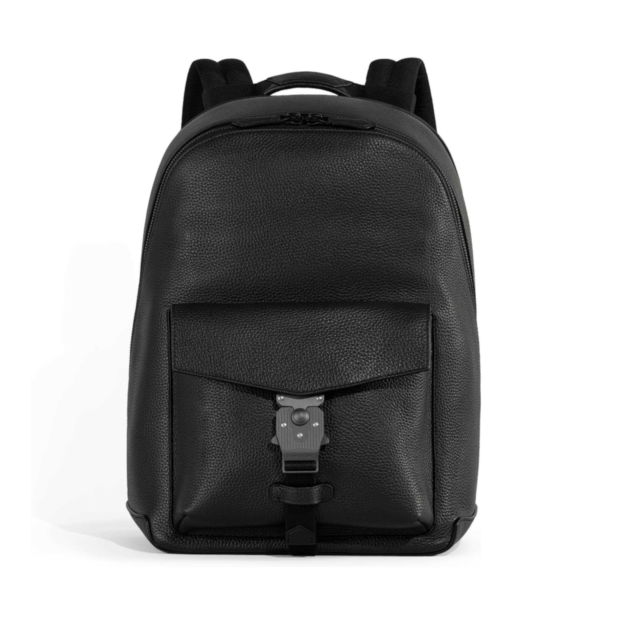 Mochila Soft Grain 220321