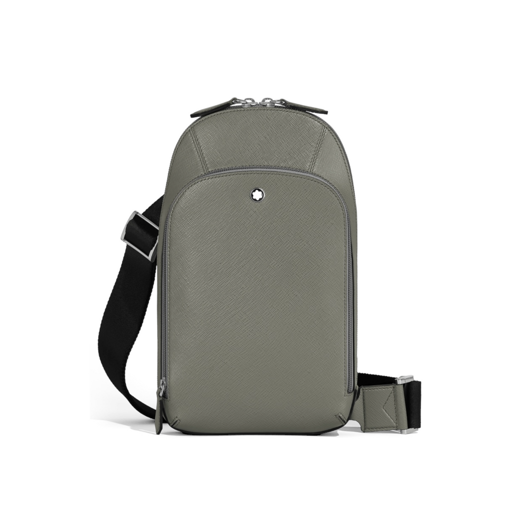 Sling Sartorial Gris 199369