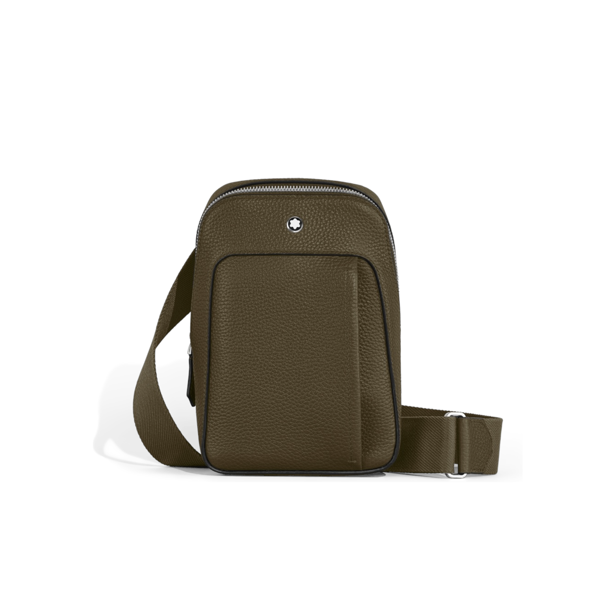 Sling Mini Soft Khaki 220204