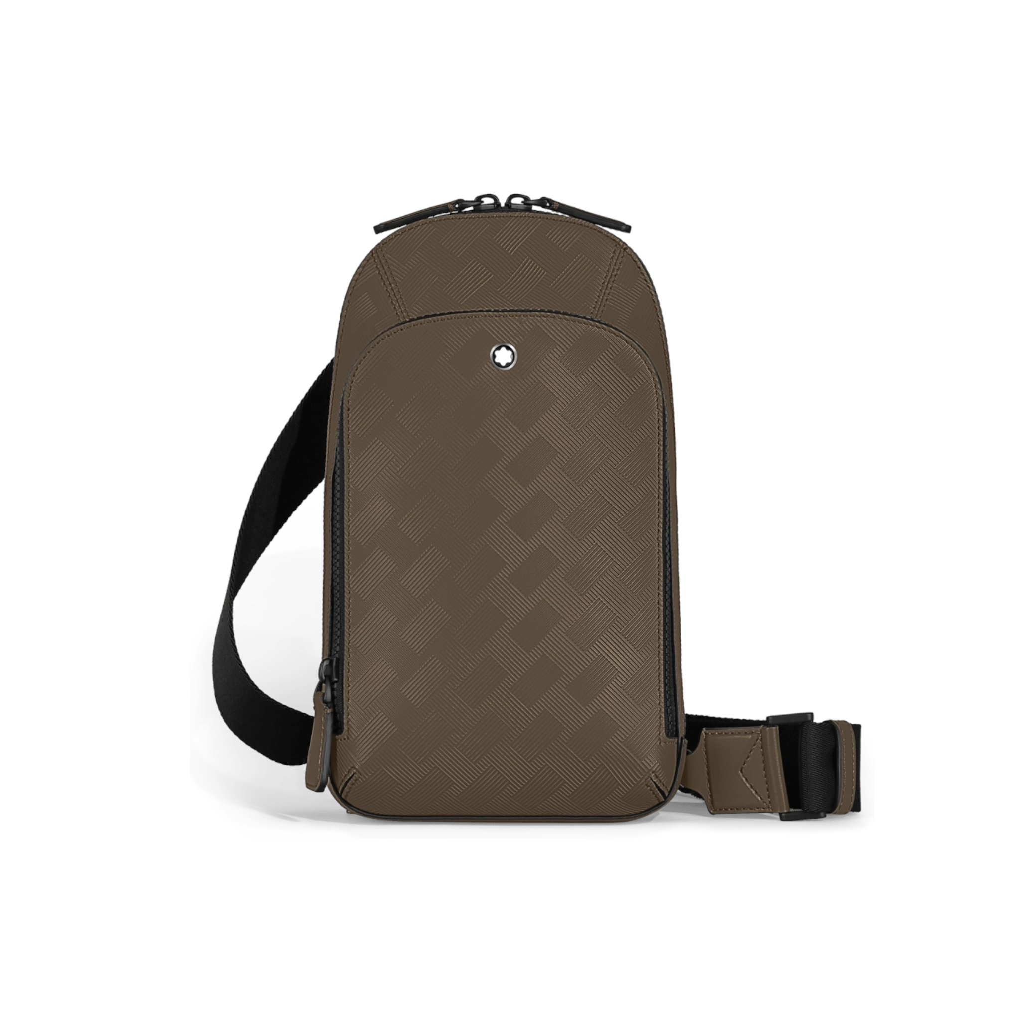 Sling Extreme Khaki 220243