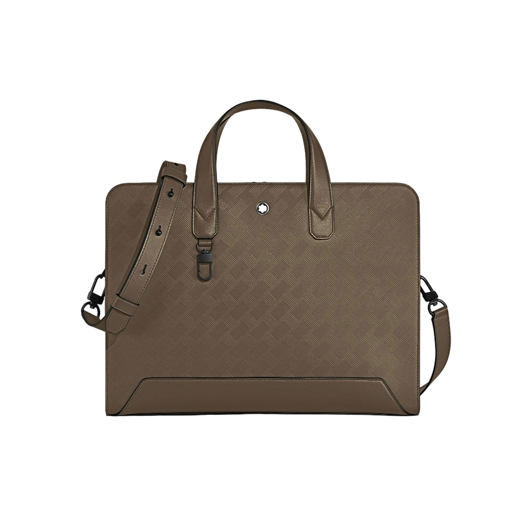 Maletín Extreme Khaki 220240