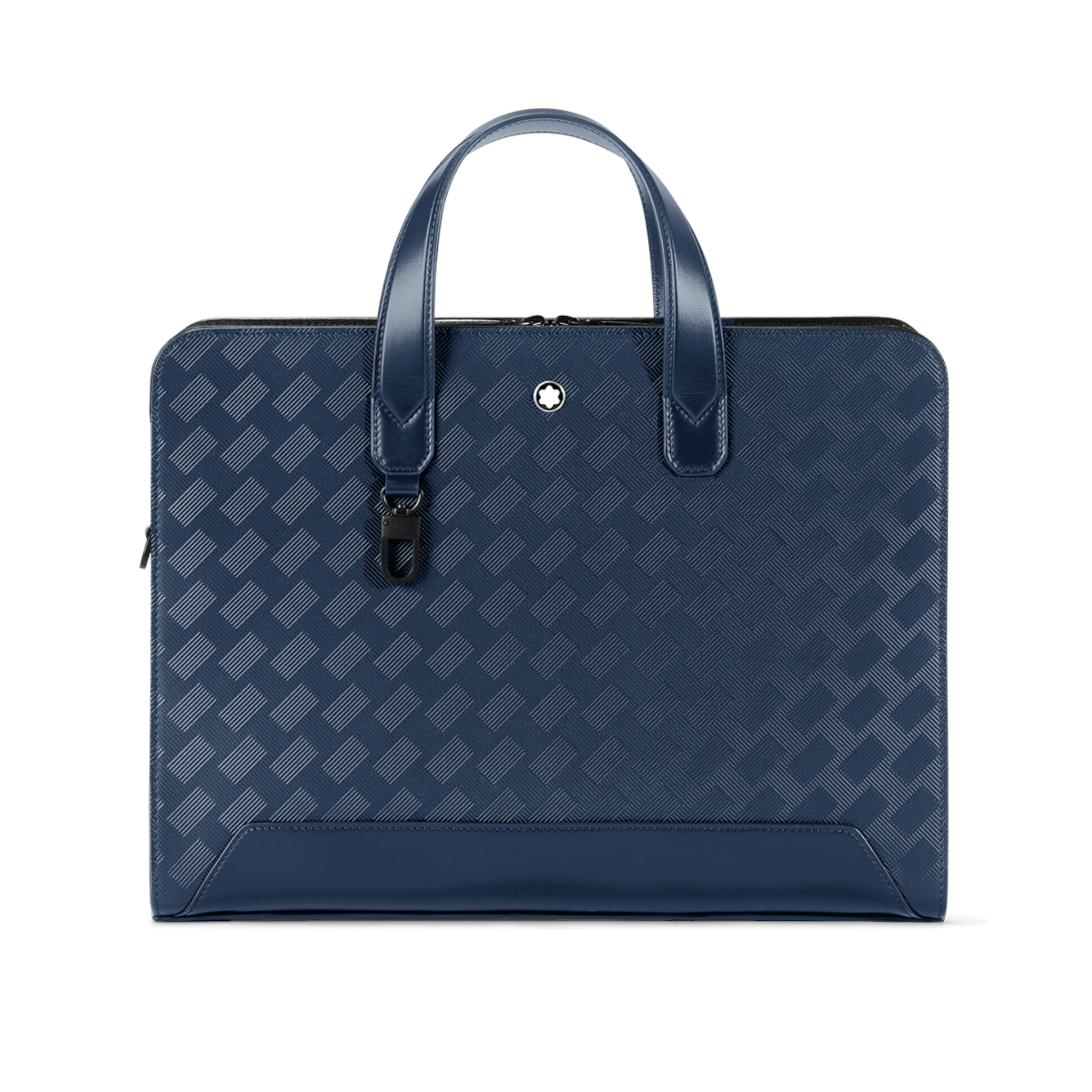 Maletín Extreme Azul 198043