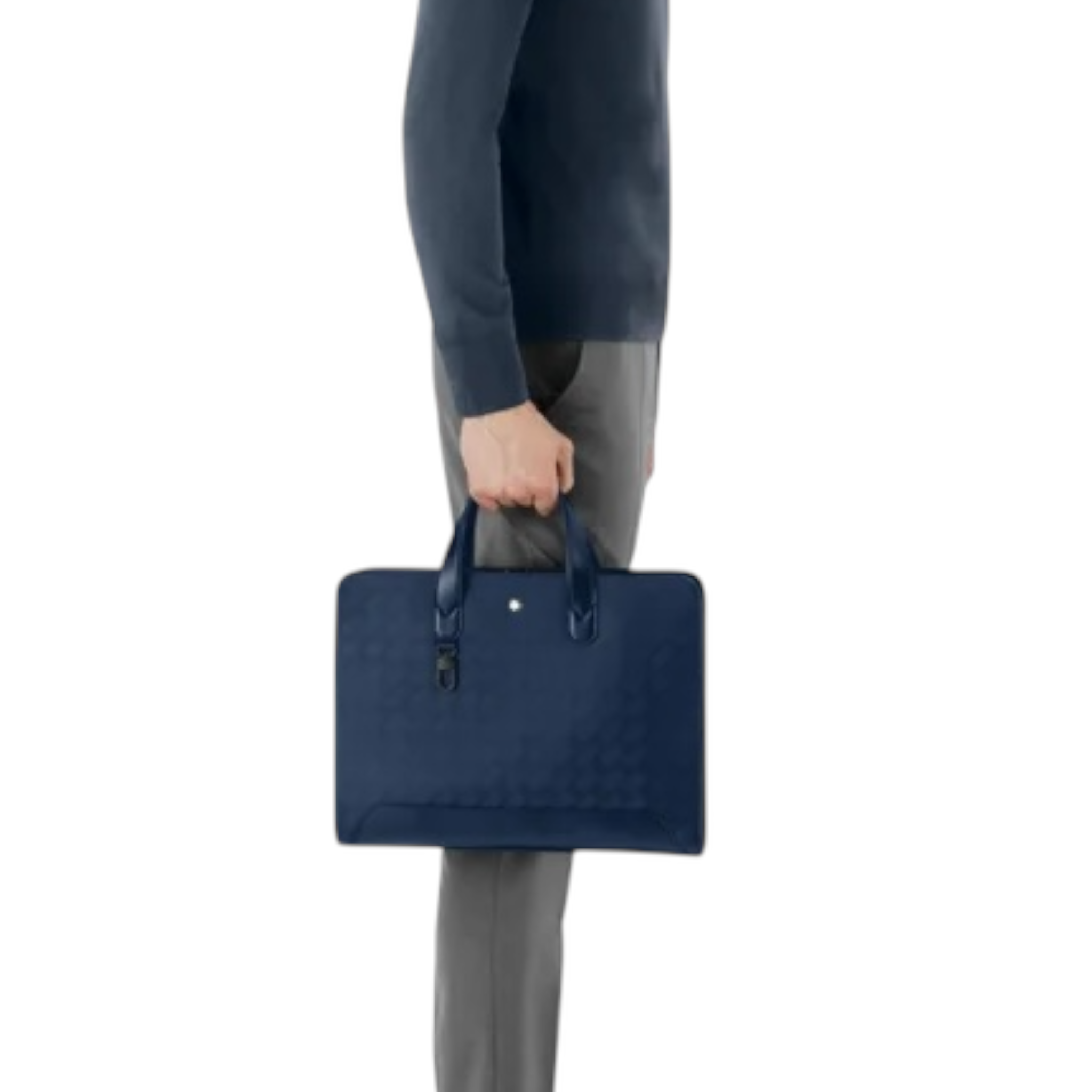 Maletín Extreme Azul 198043