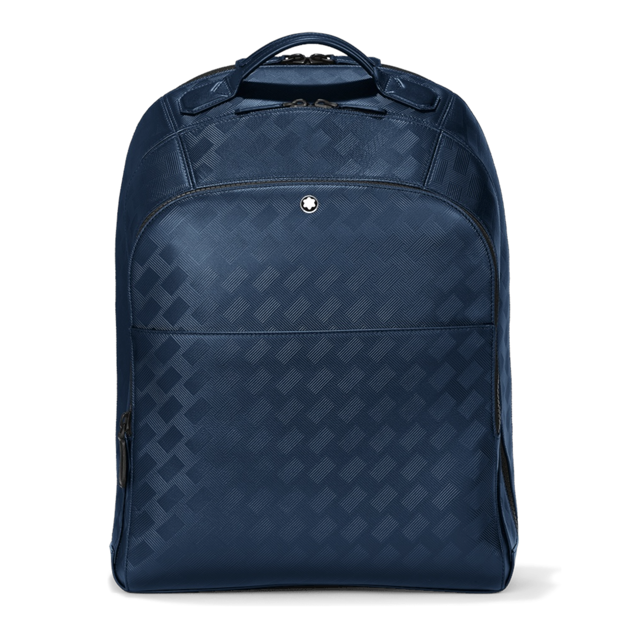 Mochila Extreme Azul 198045