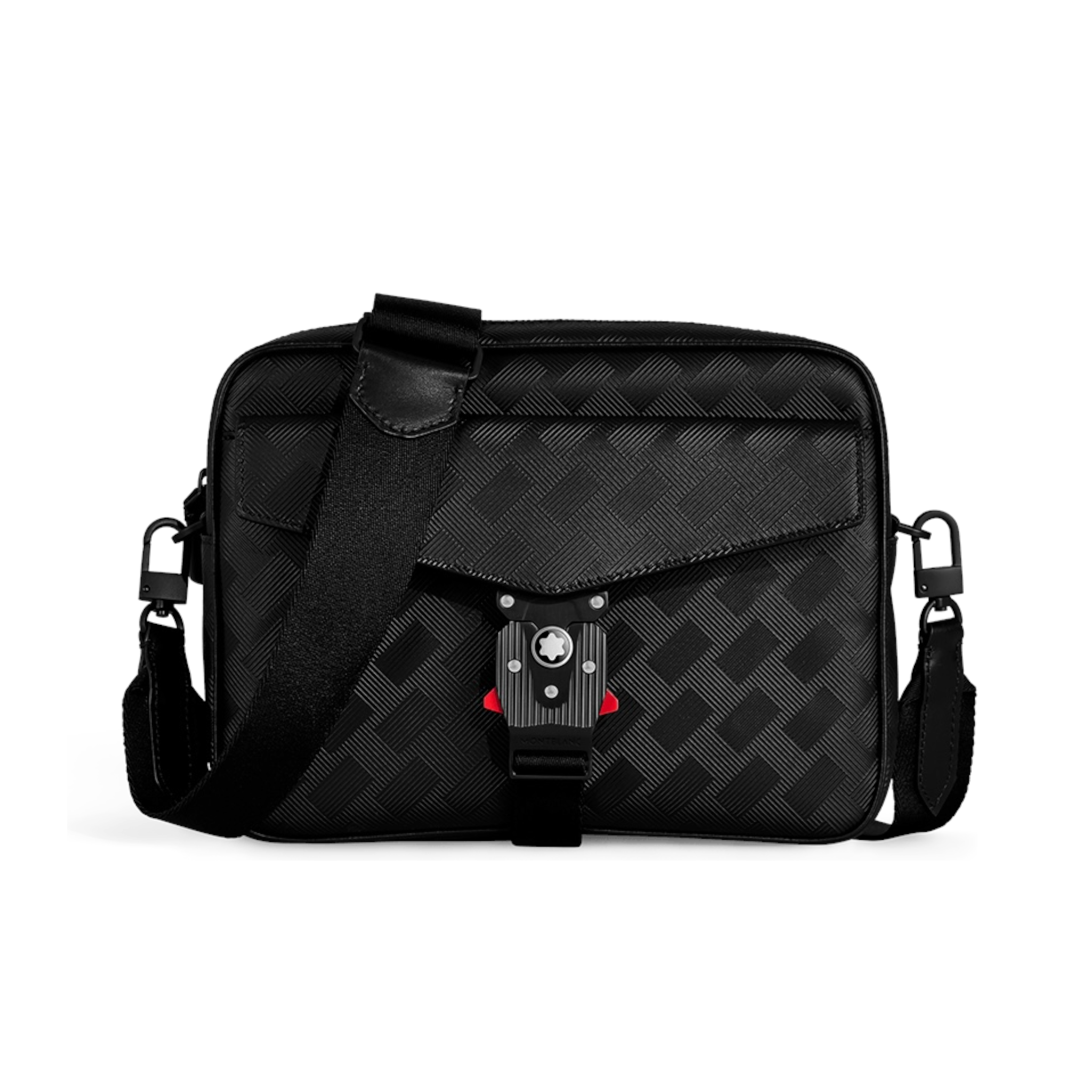 Messenger Chico Extreme 198865