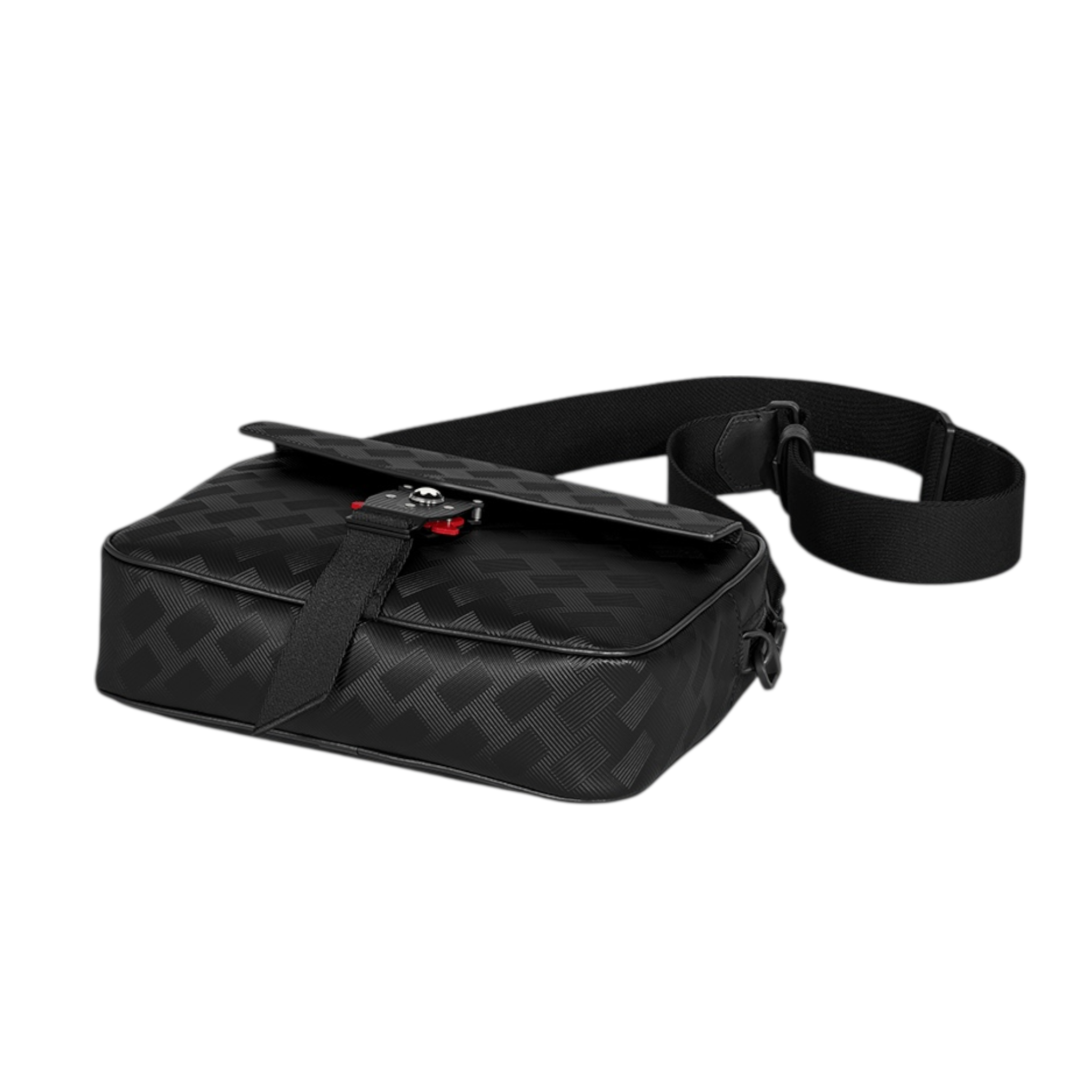 Messenger Chico Extreme 198865