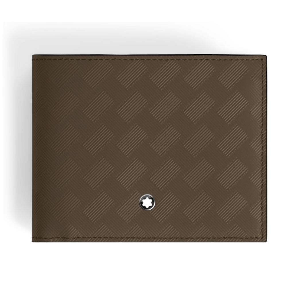 Billetera Extreme Khaki 220288