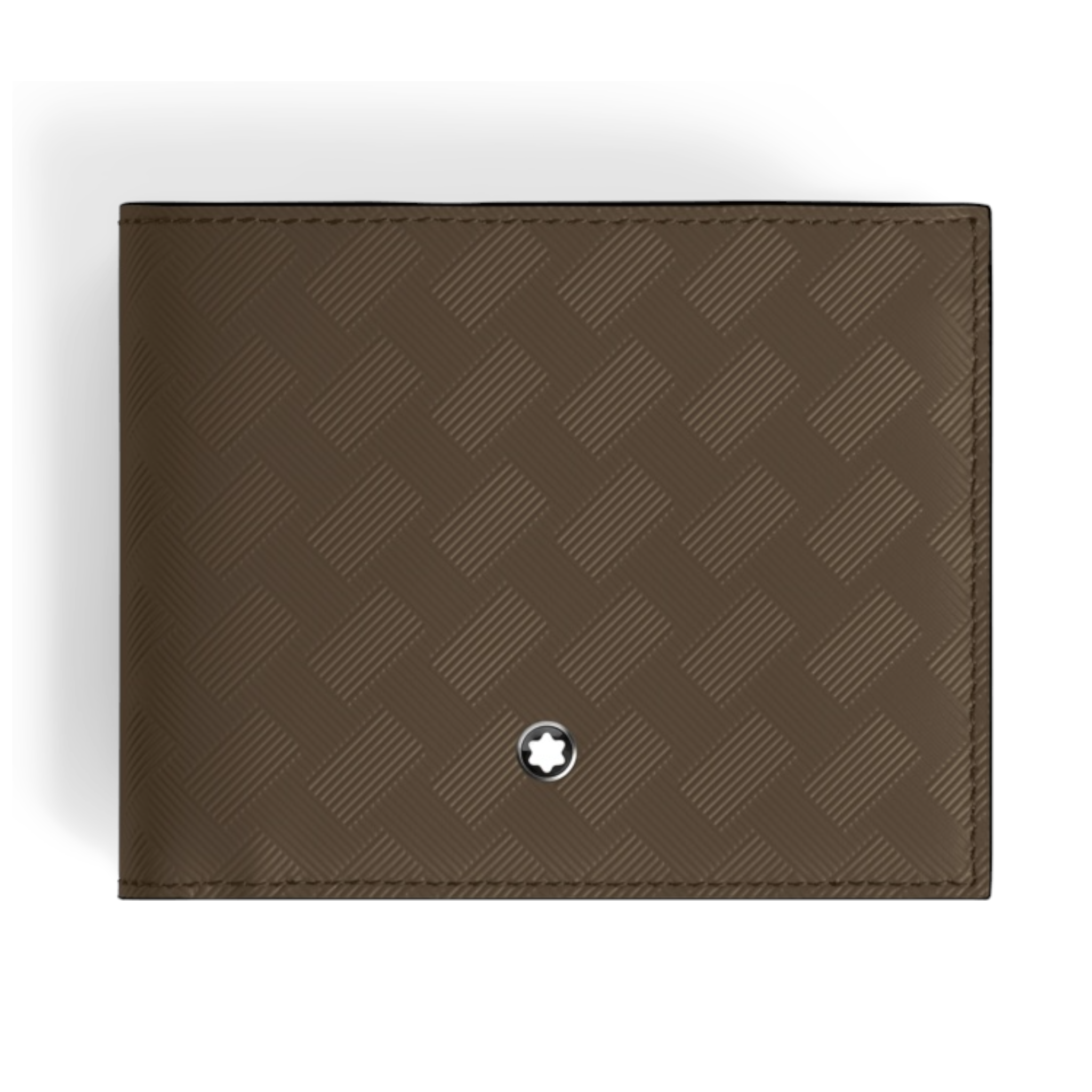 Billetera Extreme Khaki 220288