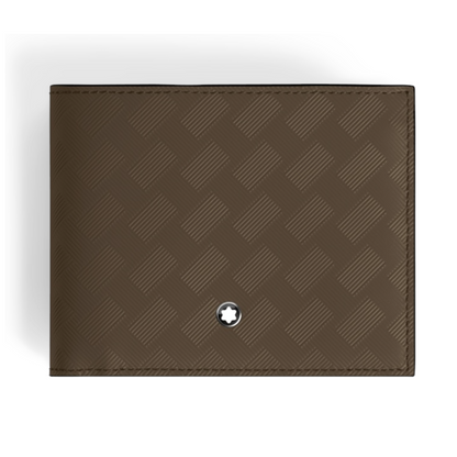 Billetera Extreme Khaki 220288