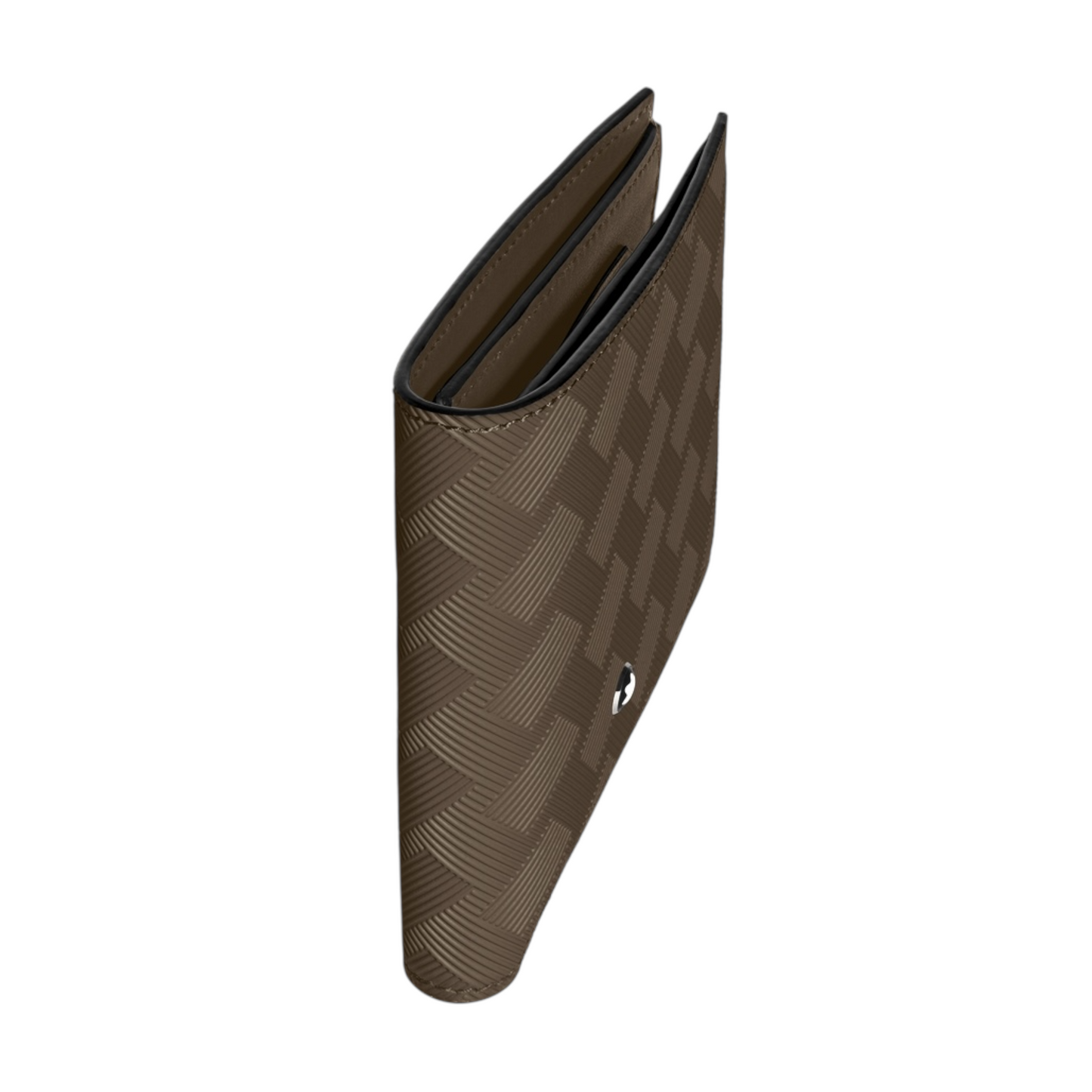 Billetera Extreme Khaki 220288