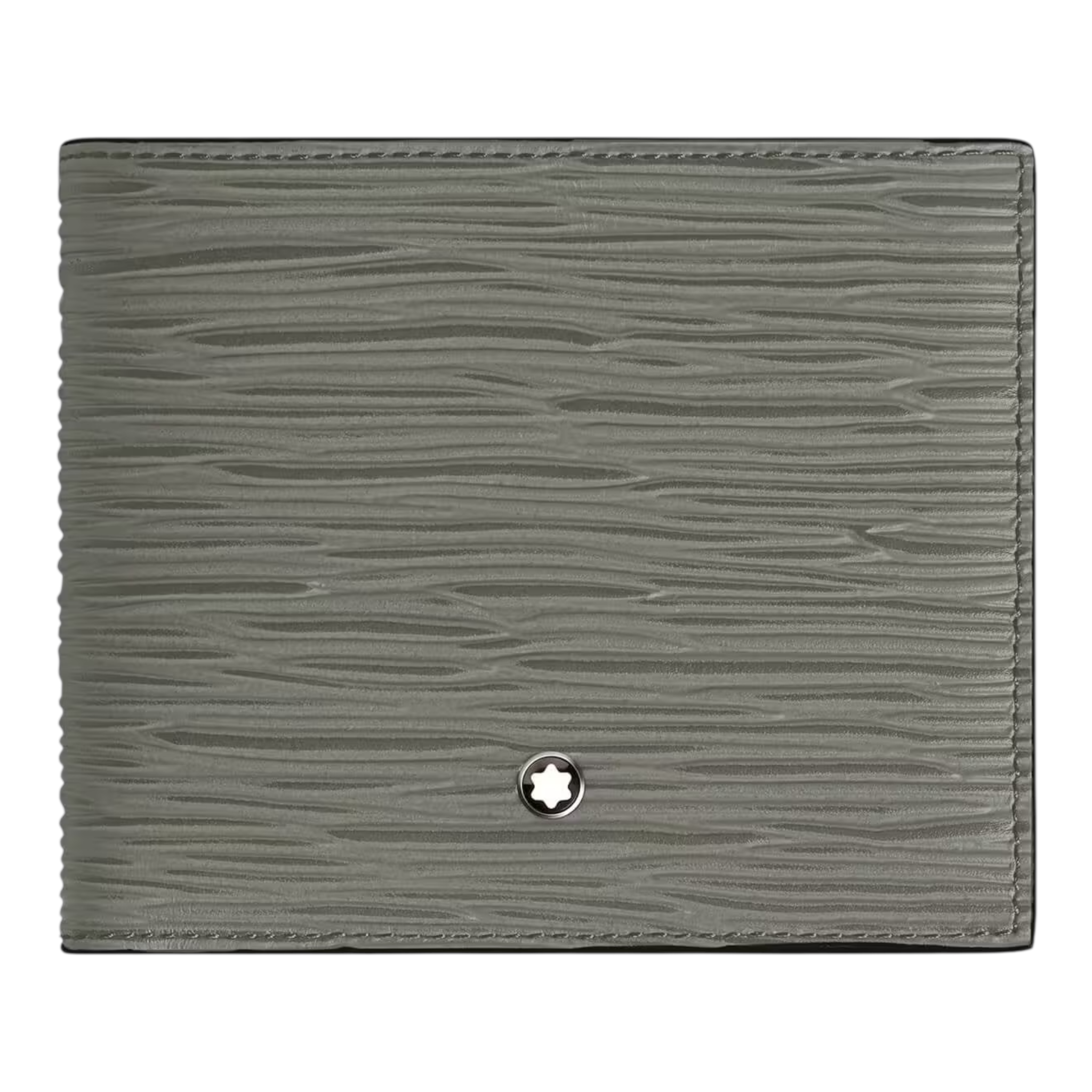 Billetera 4810 Gris 199344