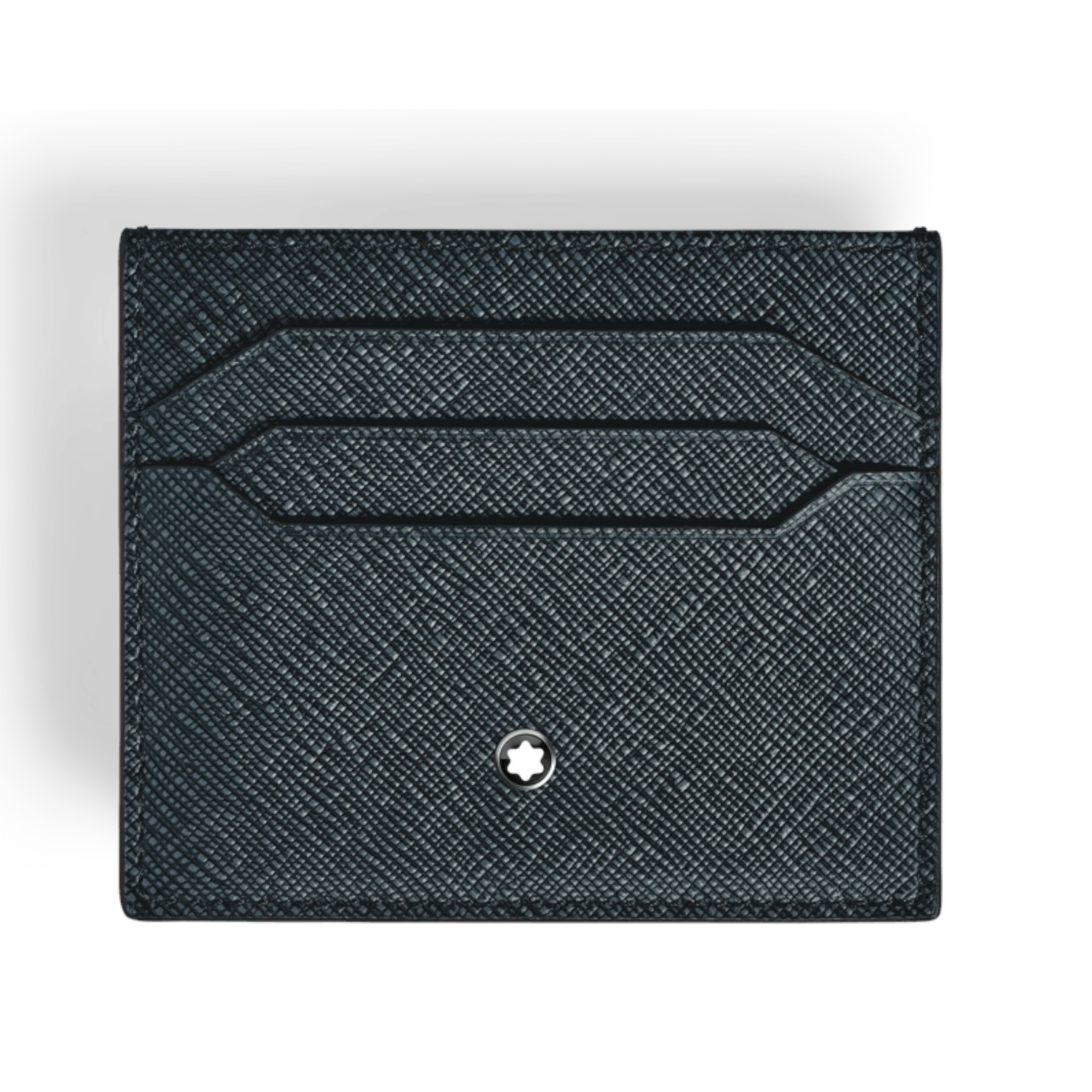 Tarjetero Sartorial Jeans 220389