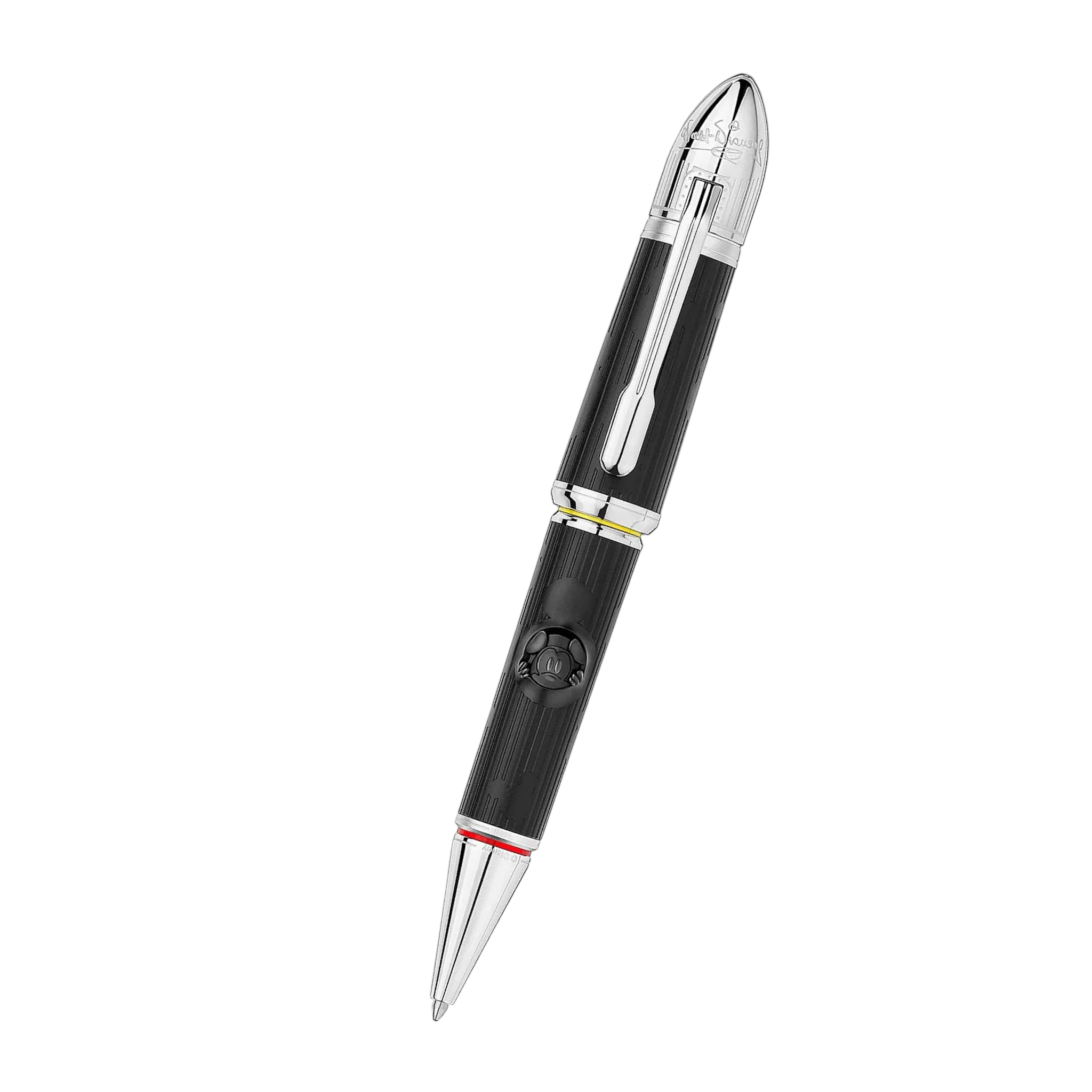 Bolígrafo Edición Especial Walt Disney 119836