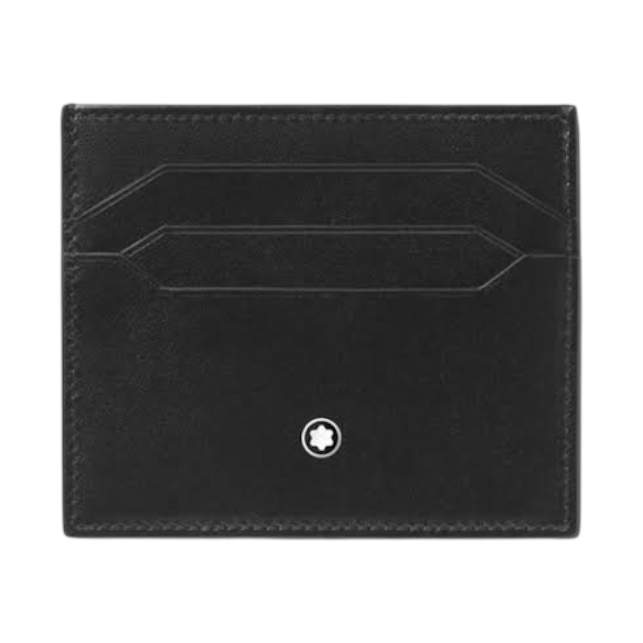 Tarjetero Meisterstuck 198324