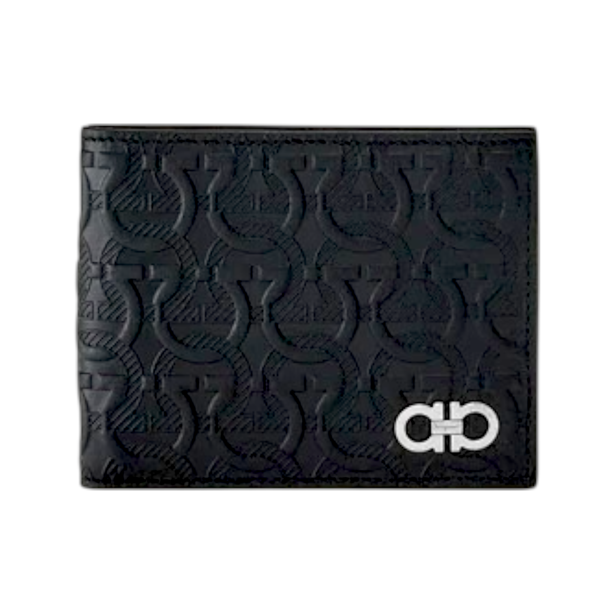 Billetera Gancini 753604