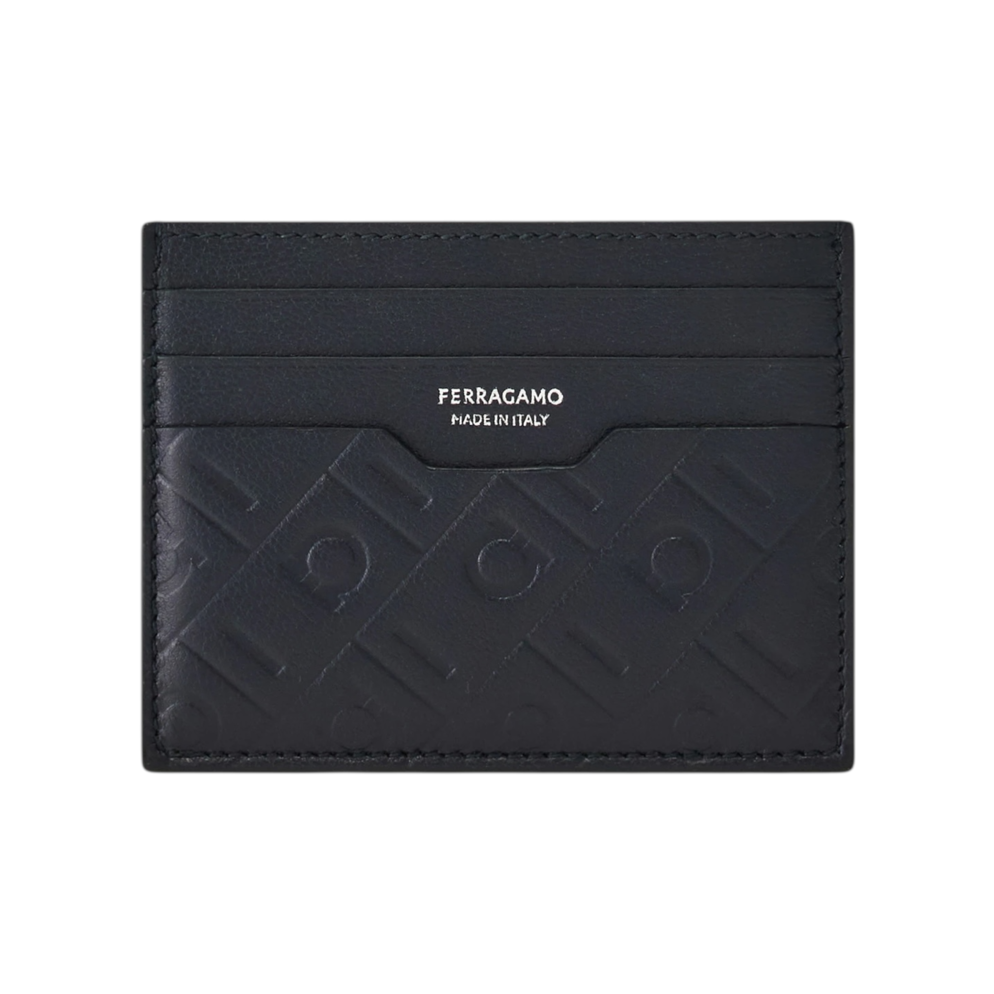 Tarjetero Ferragamo 783385