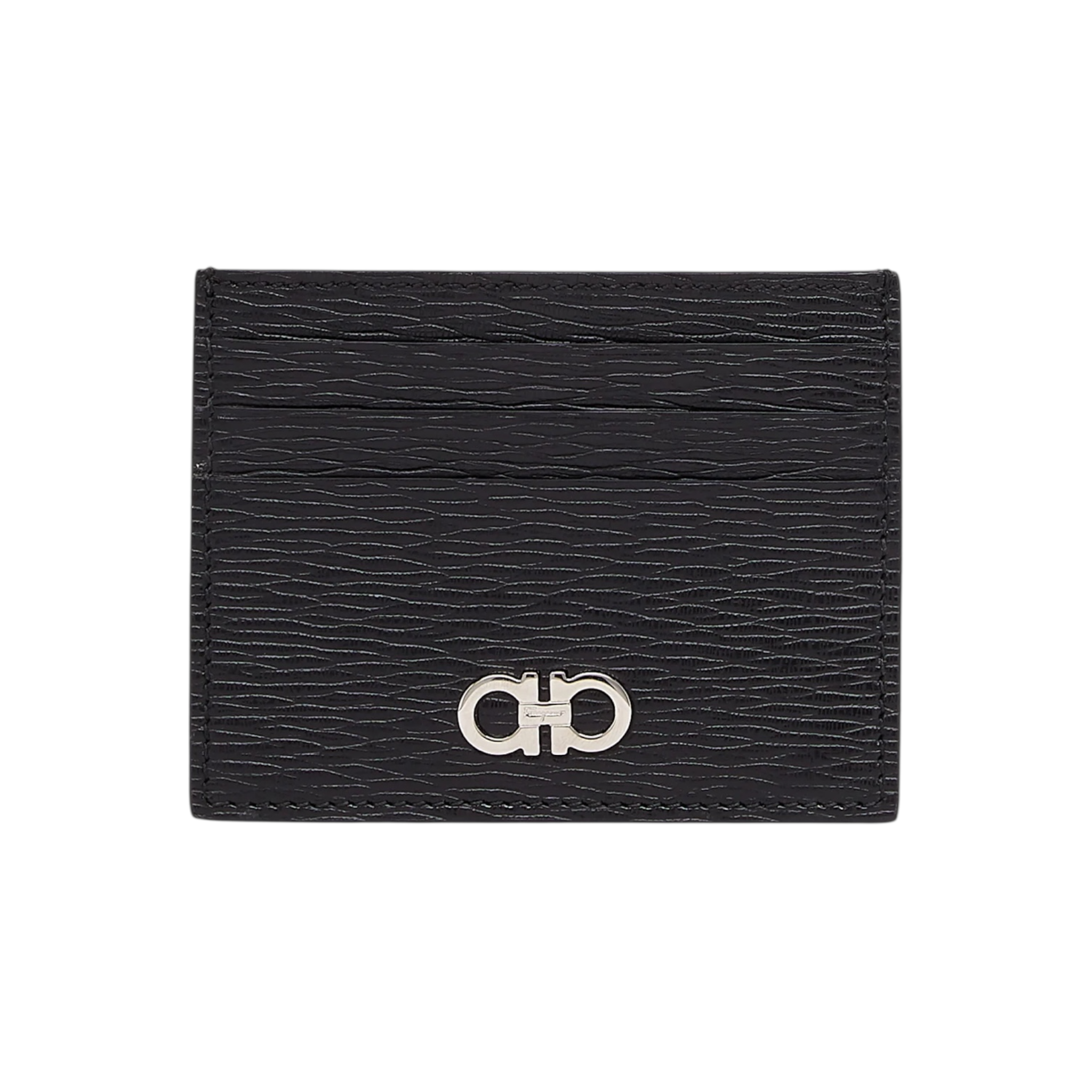 Tarjetero Ferragamo 698914