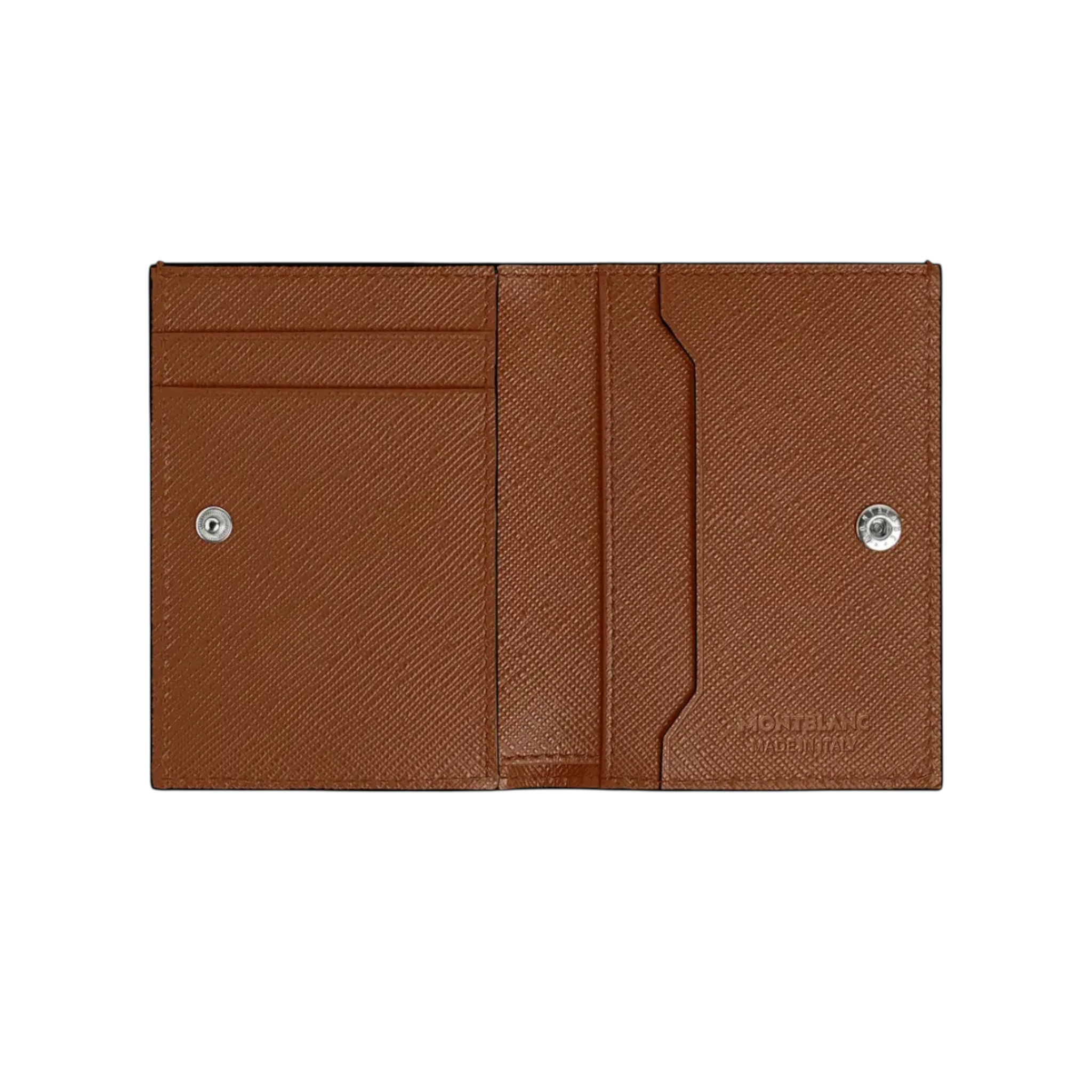 Tarjetero Soft 220383