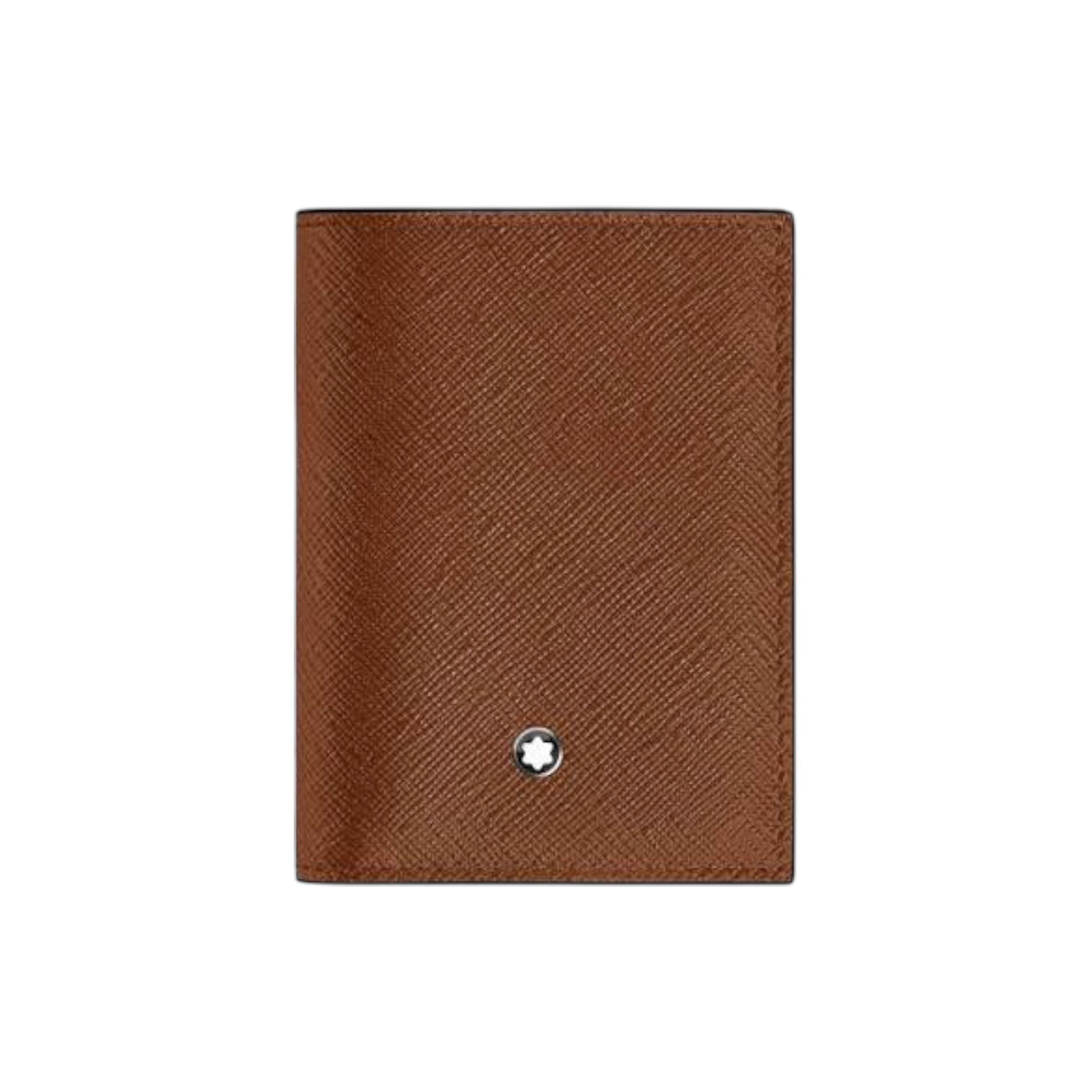 Tarjetero Soft 220383