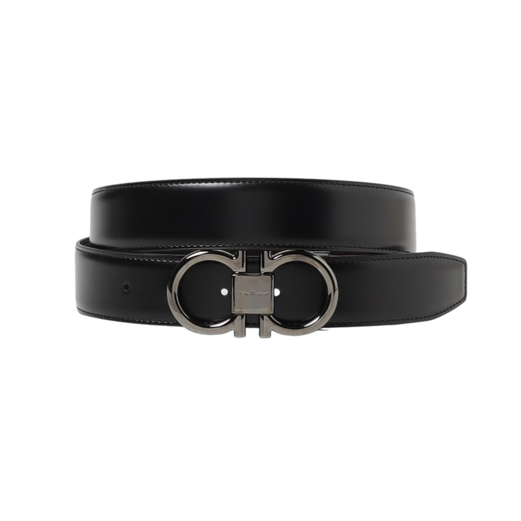 Cinto Ferragamo 694531