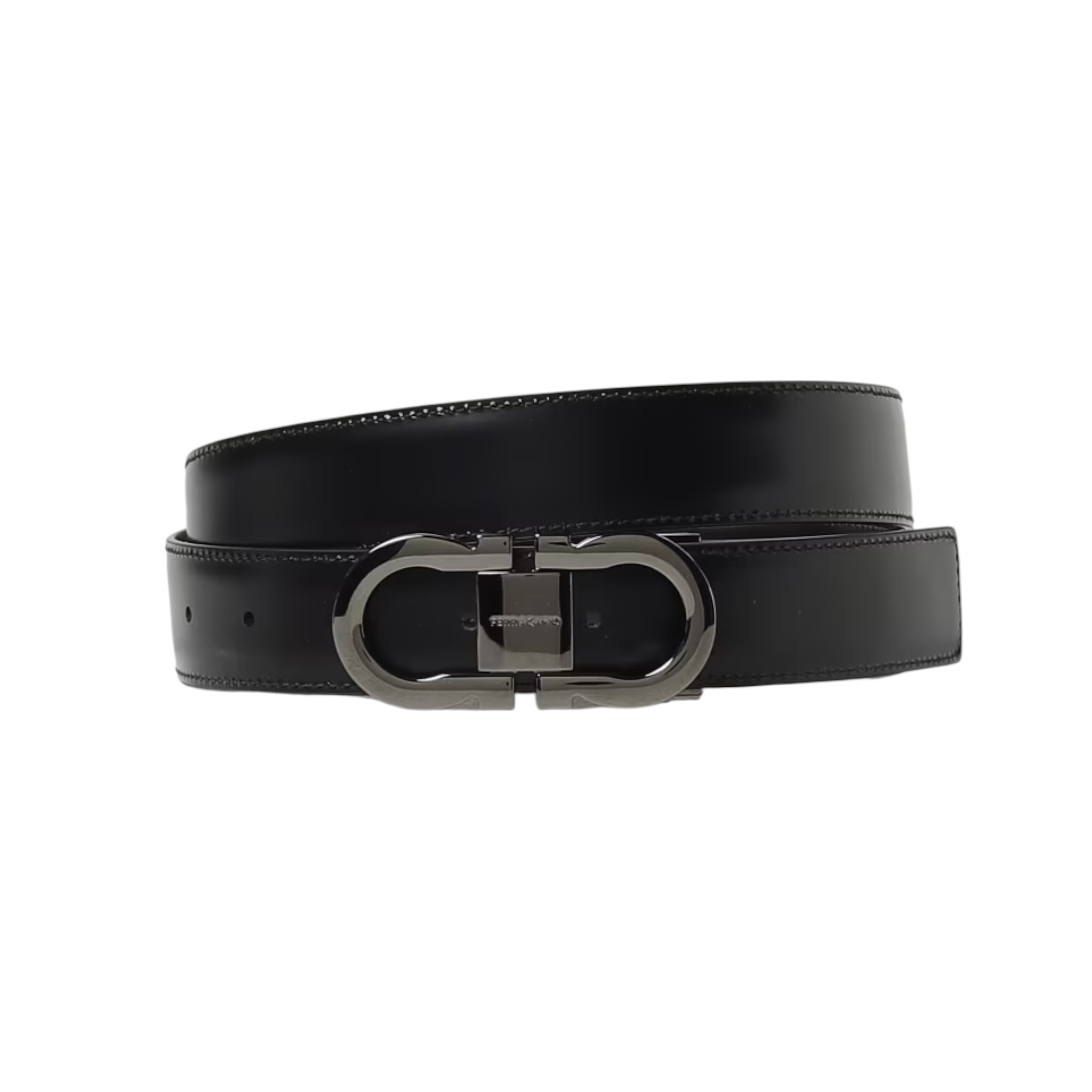 Cinto Ferragamo 770943