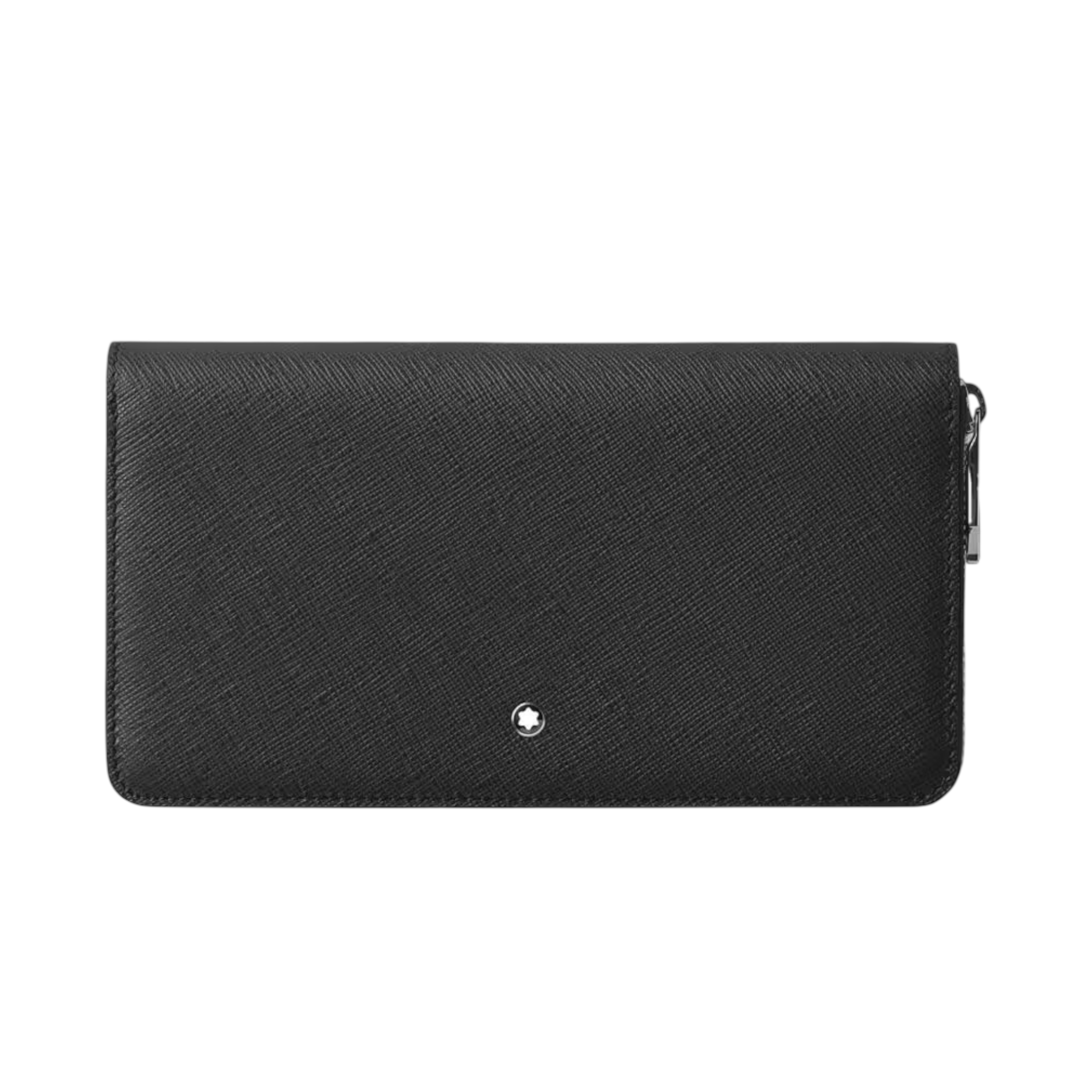 Monedero Dama Soft 220363