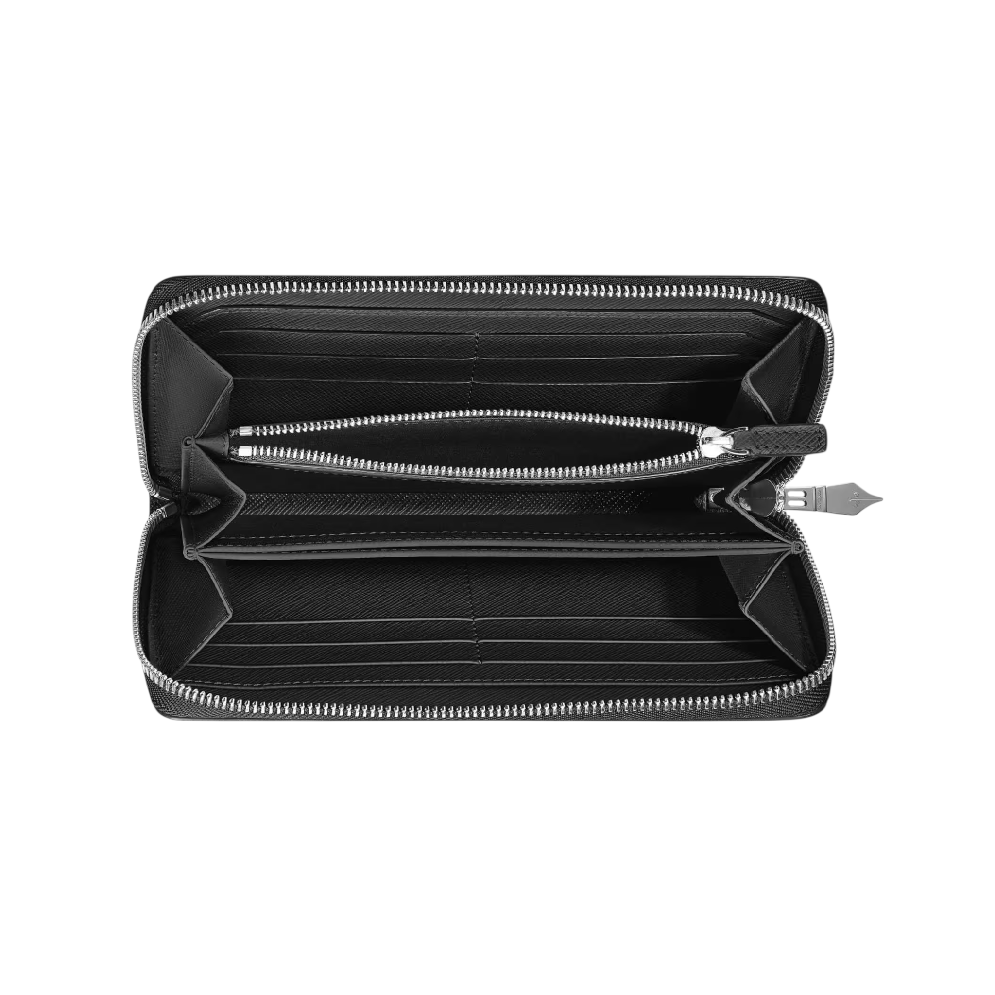 Monedero Dama Soft 220363