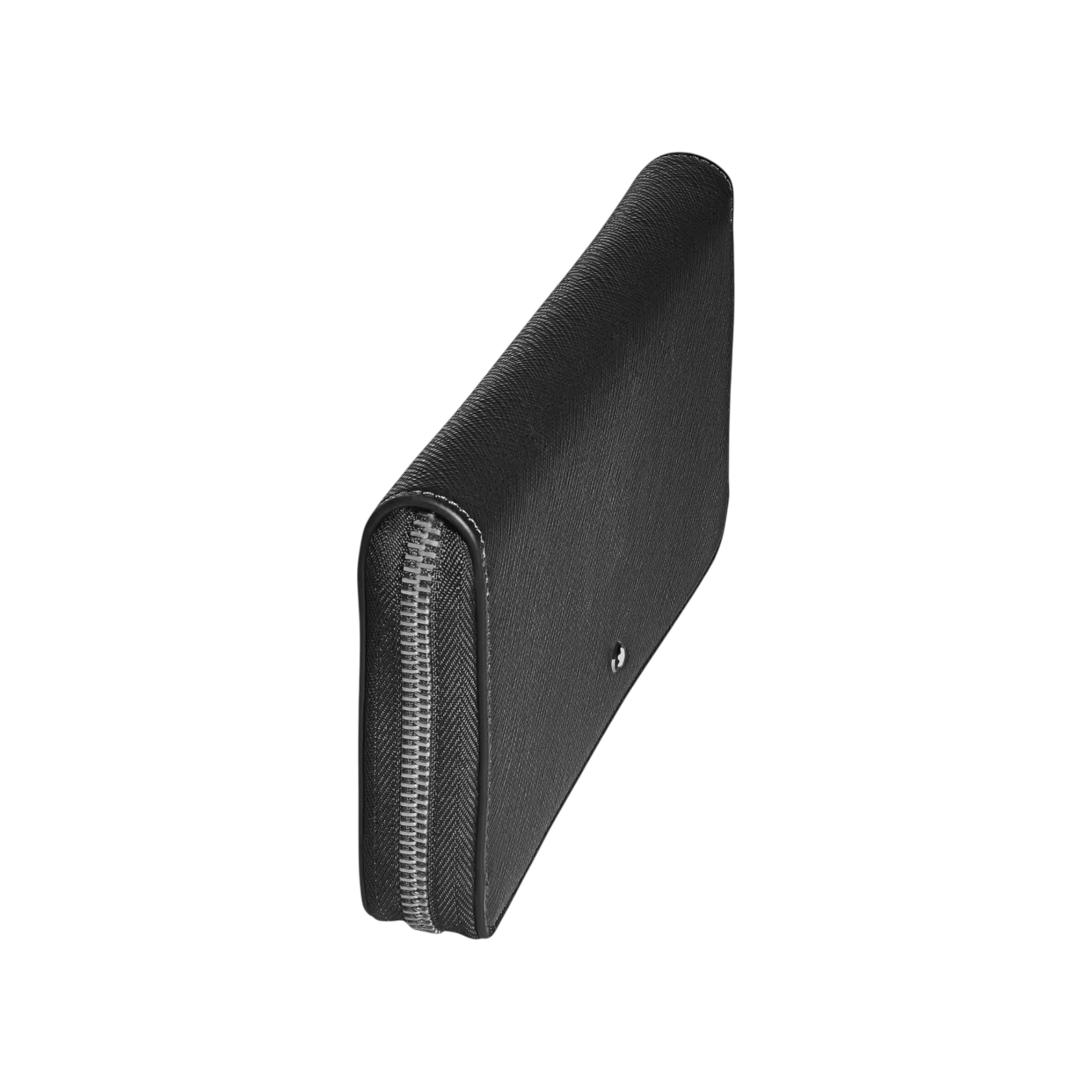 Monedero Dama Soft 220363