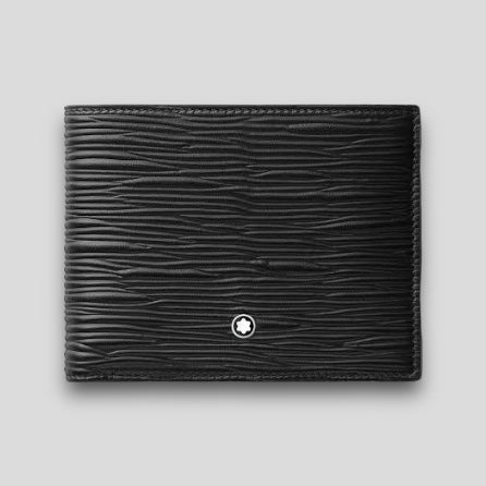 Billetera Meisterstück 130926