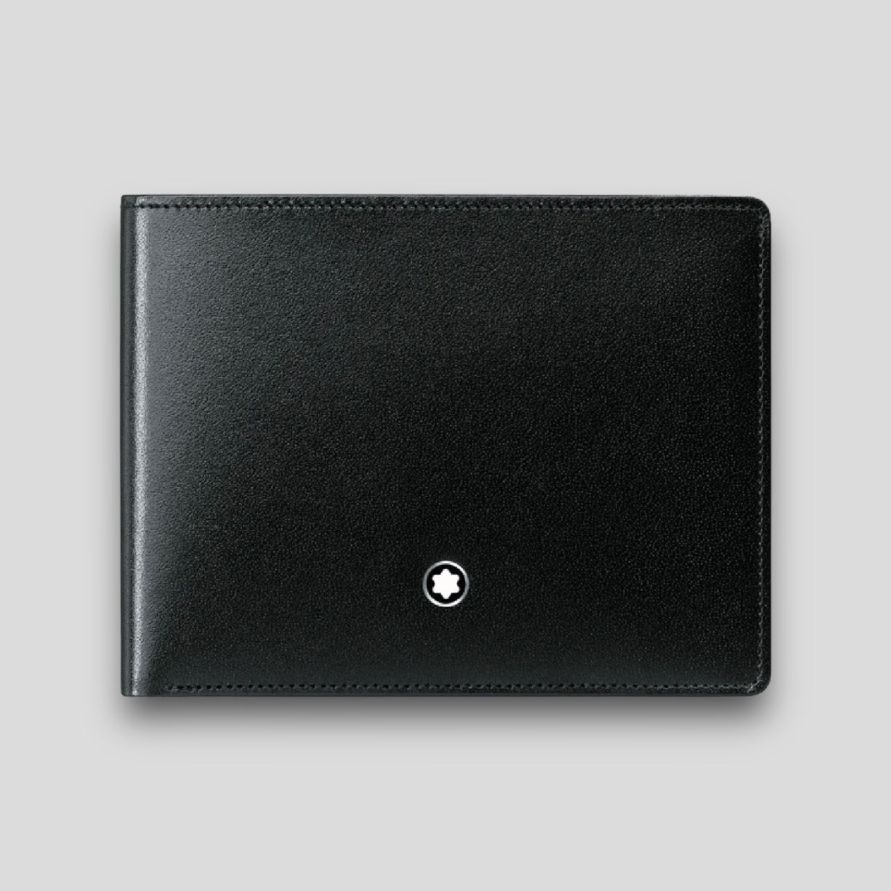 Billetera Meisterstuck 14548