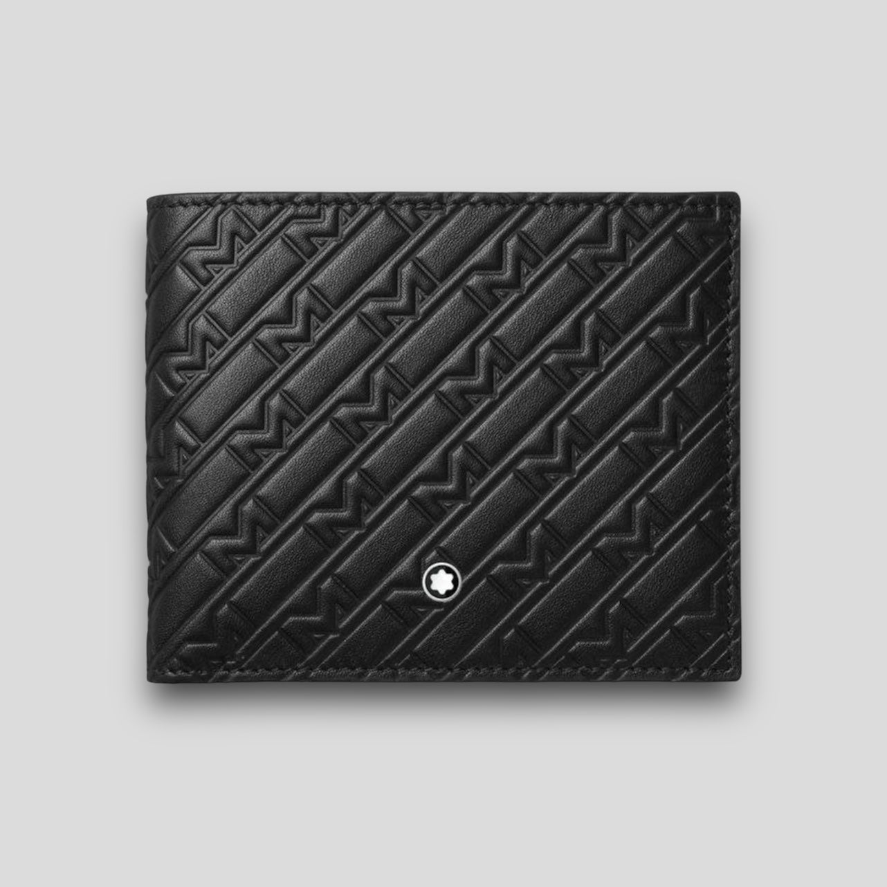 Billetera M_Gram 128638