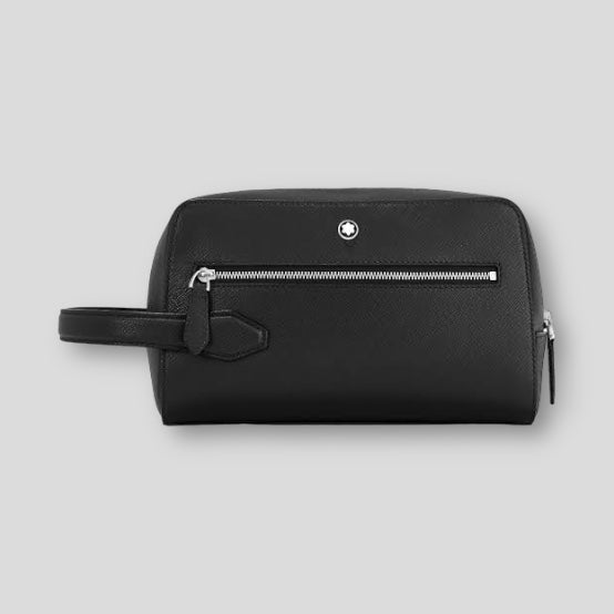 Mochila mano Sartorial 131719