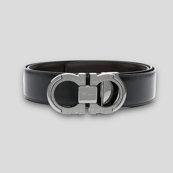 CINTO FERRAGAMO. 742648